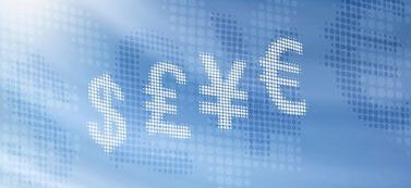 六穩(wěn)到底穩(wěn)不穩(wěn)？三季報(bào)揭示信息技術(shù)咨詢服務(wù)機(jī)遇