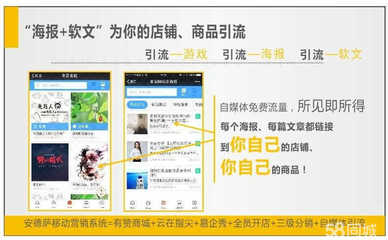 河南安德薩企業管理咨詢 助力企業高效運營與持續發展