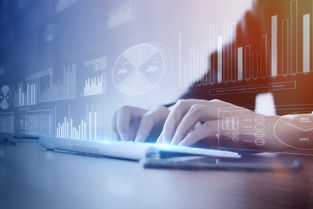 廣州駐廠管理咨詢機構的核心價值與市場前景