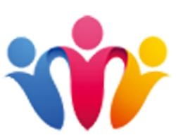 廣州途遠企業管理咨詢 賦能企業成長的專業伙伴